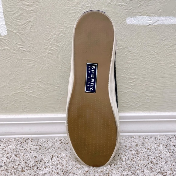 Sperry sneaker - Picture 4 of 4